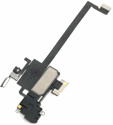 SPAREWARE APPLE IPHONE XS MAX (COMPLETE FLEX) APPLE IPHONE XS MAX (COMPLETE FLEX) Ear Speaker