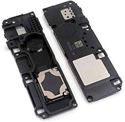 SRaccessories f) Vivo Y83 Ringer box Loud Speaker