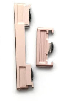 Himanshi telegram Redmi 10/ 10 pro Redmi 10/10 pro Power ON/OFF Button