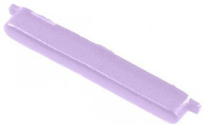 VRAVMO RMX3910 (PURPLE) REALME C65 4G (PURPLE) Power ON/OFF Button