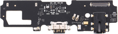 Tworld Vivo Y30 ( 1938 ) Charging PCB Complete Flex