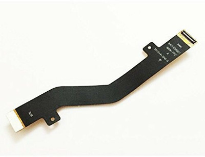 VRAVMO XT1609 MOTOROLA MOTO G4 PLAY LCD Flex Cable