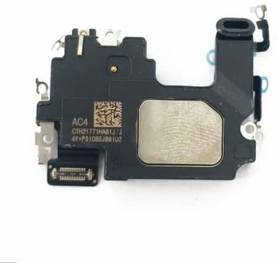 VRAVMO A2882 IPHONE 14 Ear Speaker