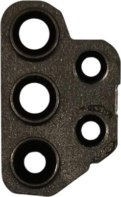 Galaxpare A32CG Sam A32 4G Mid Frame Camera Lens Housing NFC Antenna