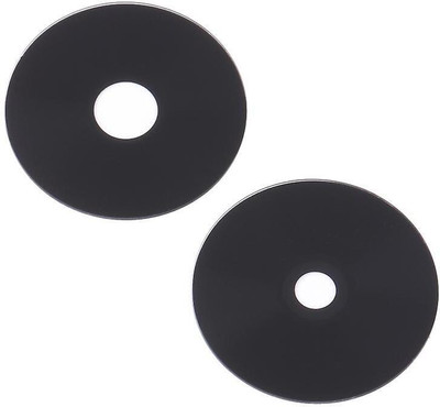 Galaxpare Galaxsy0089 Oppo Realme C55 Camera Lens Glass