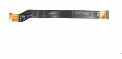 SPAREWARE partl20 REALME 3 LCD Flex Cable