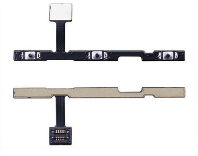 Norway ARDMINTAW6P Volume flex (Original) Redmi Note 6 Pro (Original) Volume Button Flex Cable