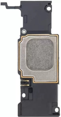 VRAVMO MKU82HN/A IPHONE 6S PLUS Loud Speaker