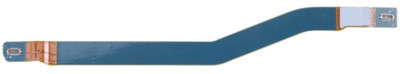 SPAREWARE LK68584 Samsung Galaxy S23 Antenna Flex Cable