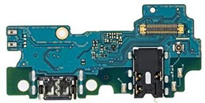 Hynaty _01 SM-A225F SAMSUNG GALAXY A22 4G Charging Connector
