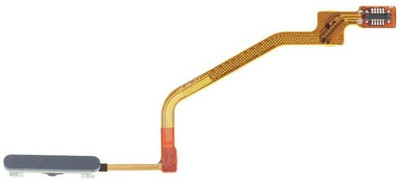 imbi Fingerprint Sensor X3 Xiaomi Poco X3 Fingerprint Sensor Flex cable