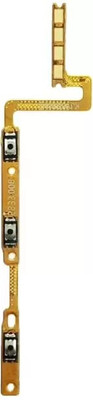 Hynaty V2204 VIVO Y16 Volume Button Flex Cable