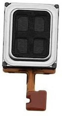 Hynaty RMX3890 REALME C67 4G Ear Speaker