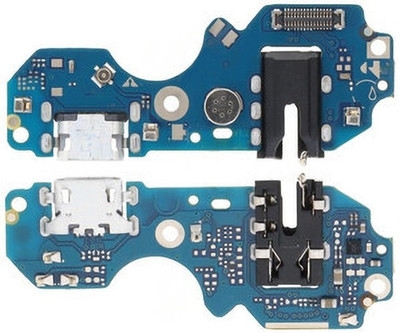SPAREWARE ST354 Infinix X6511 Charging PCB Complete Flex