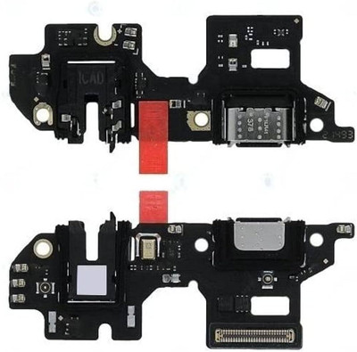 SPAREWARE WT-24 Realme 9 Pro 5G Charging Connector Flex cable