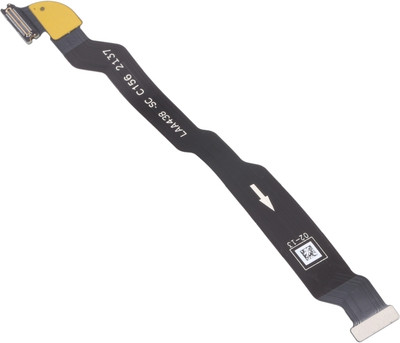 SPAREWARE FPS93 Oneplus 10 Pro (LCD FLEX) LCD Flex Cable