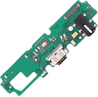 Tworld Vivo Y50 ( 1935, V1965A ) Charging PCB Complete Flex