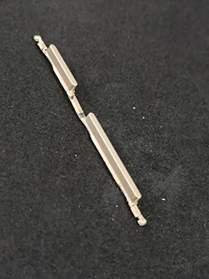 imbi Vivo Y66- Gold Vivo Y66- Gold Power ON/OFF Button