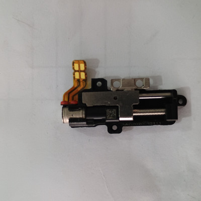 Ufixit Honor 9X Popup Motor for Front Camera