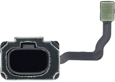 imbi Finger Sensor G960F Black Samsung Galaxy S9, Samsung S9 Plus (S9+) Fingerprint Sensor Flex cable