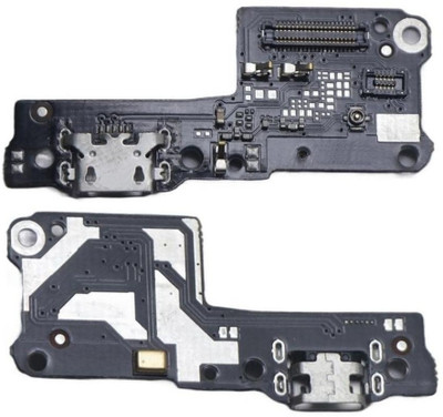 Himanshi Teligram Redmi 7A 7A Charging PCB Complete Flex