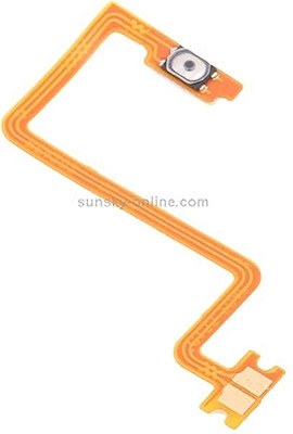 SPAREWARE SP-49 Oppo A54 5G Power ON/OFF Button