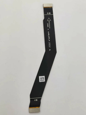 galaxystore NGSB568 Oppo Realme C2 (Main Board Flex) Antenna Flex Cable