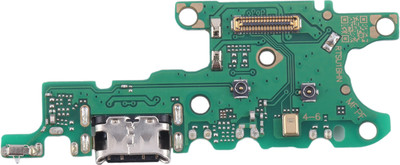 Tworld (CRT-NX1) Honor 90 Lite - Charging Connector Flex cable
