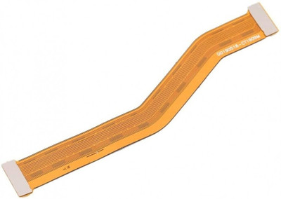 Galaxpare LCDF5117 Oppo Realme X(LCD Flex Cable) LCD Flex Cable