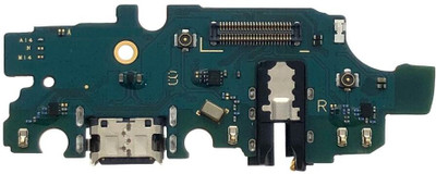 Tworld - ( SM-M146B, SM-M146B/DS ) Samsung Galaxy M14 (5G) - Charging PCB Complete Flex