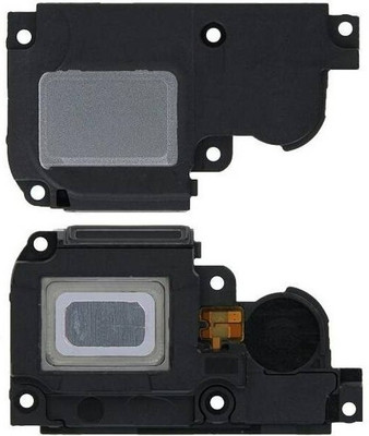 SRaccessories (M2004J7AC) Xiaomi Redmi 10x 5G Ringer Box Loud Speaker