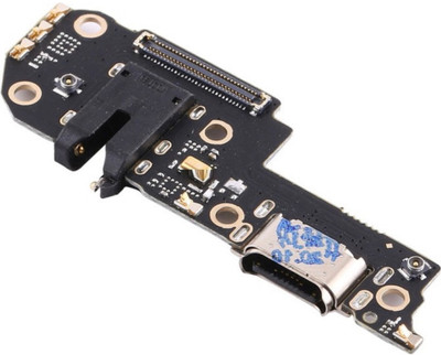 VRAVMO CPH2161 A73 5G Charging Connector