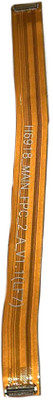VRAVMO LF7n TECNO POVA 3 LF7n LCD Flex Cable