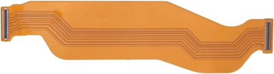 SPAREWARE NT52 Mi Xiaomi Mi 11T (MAIN FLEX) LCD Flex Cable