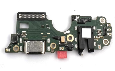 SPAREWARE AAX40 Oneplus Nord N200 Charging Connector Flex cable