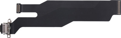 Tworld (EML-L09C, EML-L29C) Huawei P20 - Charging Connector Flex cable