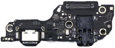 Malati Orginal Charging Connector Flex / PCB Board for Vivo Y33s Vivo y33s Charging PCB Complete Flex
