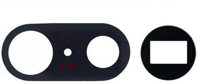 Galaxpare CGNEWMIX12 Pixel 7 Pro Camera Lens Glass
