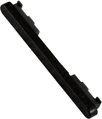 imbi Replacement Switch 2312DRAABG-Black Xiaomi Redmi Note 13 5G Power ON/OFF Button