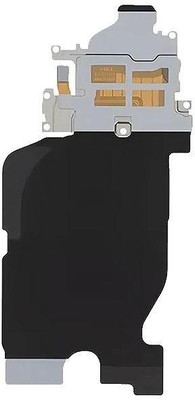 SPAREWARE HT1028 Samsung Galaxy S24 Plus NFC Antenna