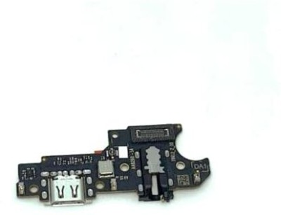 VRAVMO RMX3261 C21Y Charging Connector