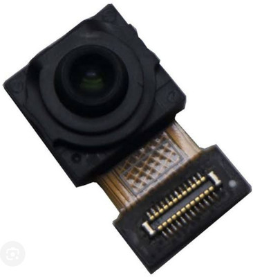 Devilbulf Y 51 2020 Y 51 2020 ( selfie camera ) Front Camera