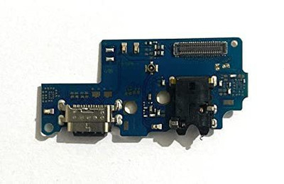 SPAREWARE CF5 Lenovo K9 Charging Connector Flex cable