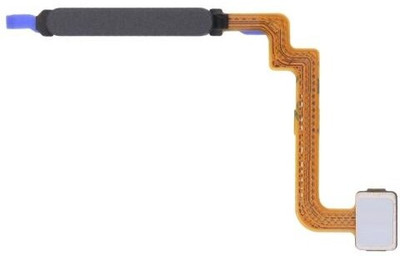 imbi Fingerprint Sensor Note 10T 5G Black Note 10T 5G Fingerprint Sensor Flex cable