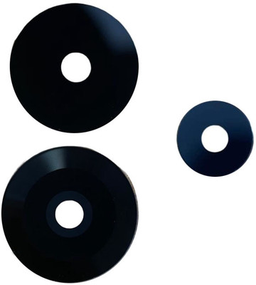 anonbasics Note 13 4G Redmi Note 13 4G Camera Lens Glass