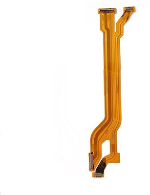 VRAVMO RMX3740 REALME 11 PRO PLUS 5G LCD Flex Cable