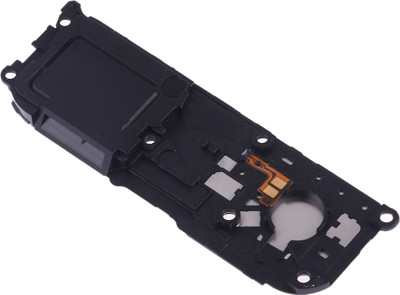 MAXOUT A6010 OnePlus 6T Loud Speaker