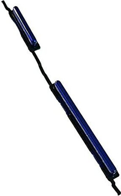 imbi M31, M30s, M21, A10 Samsung M31, M30s, M21, A10 Power ON/OFF Button
