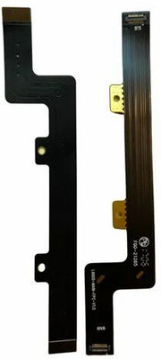 SPAREWARE LCD-K2 Motorola Moto M LCD Flex Cable
