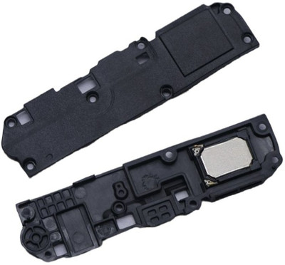 SRaccessories (X689) Infinix Hot 10s Ringer Box Loud Speaker